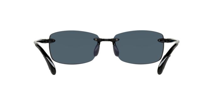 Costa 6S9071 907102 Ballast 